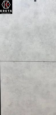 $ 15.990  M2 PORCELANATO IRIS  60X60 CMS                                        CAJA 1,44 M2