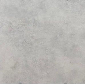 $ 15.990  M2 PORCELANATO IRIS  60X60 CMS                                        CAJA 1,44 M2