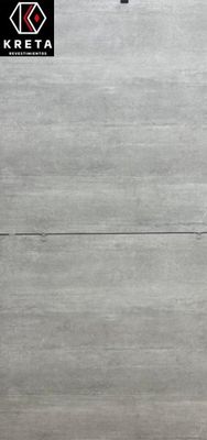 $ 15.990  M2 PORCELANATO CEMENT WOOD  60X60 CMS                                        CAJA 1,44 M2