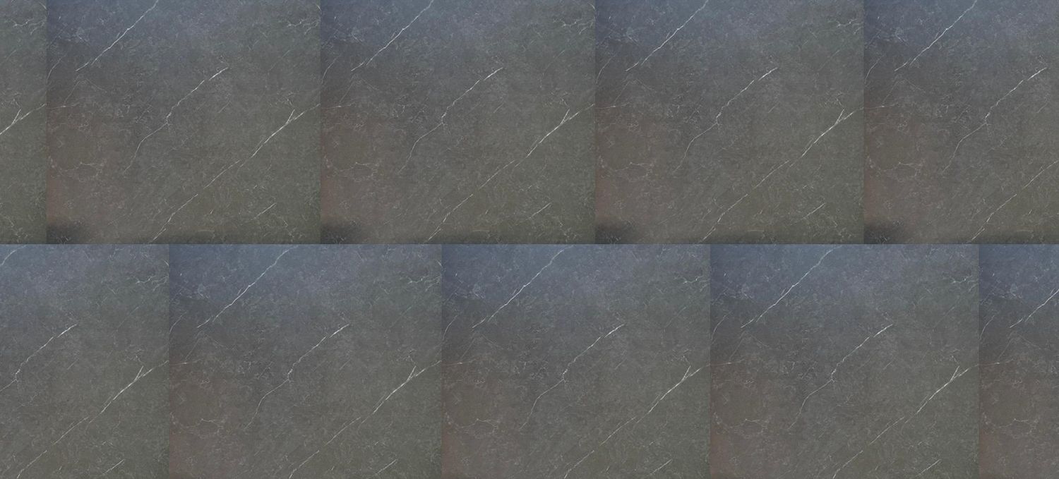 $ 15.990  M2 PORCELANATO CEMENTO MARMOLADO  60X60 CMS                                        CAJA 1,44 M2