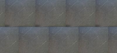 $ 15.990  M2 PORCELANATO CEMENTO MARMOLADO  60X60 CMS                                        CAJA 1,44 M2