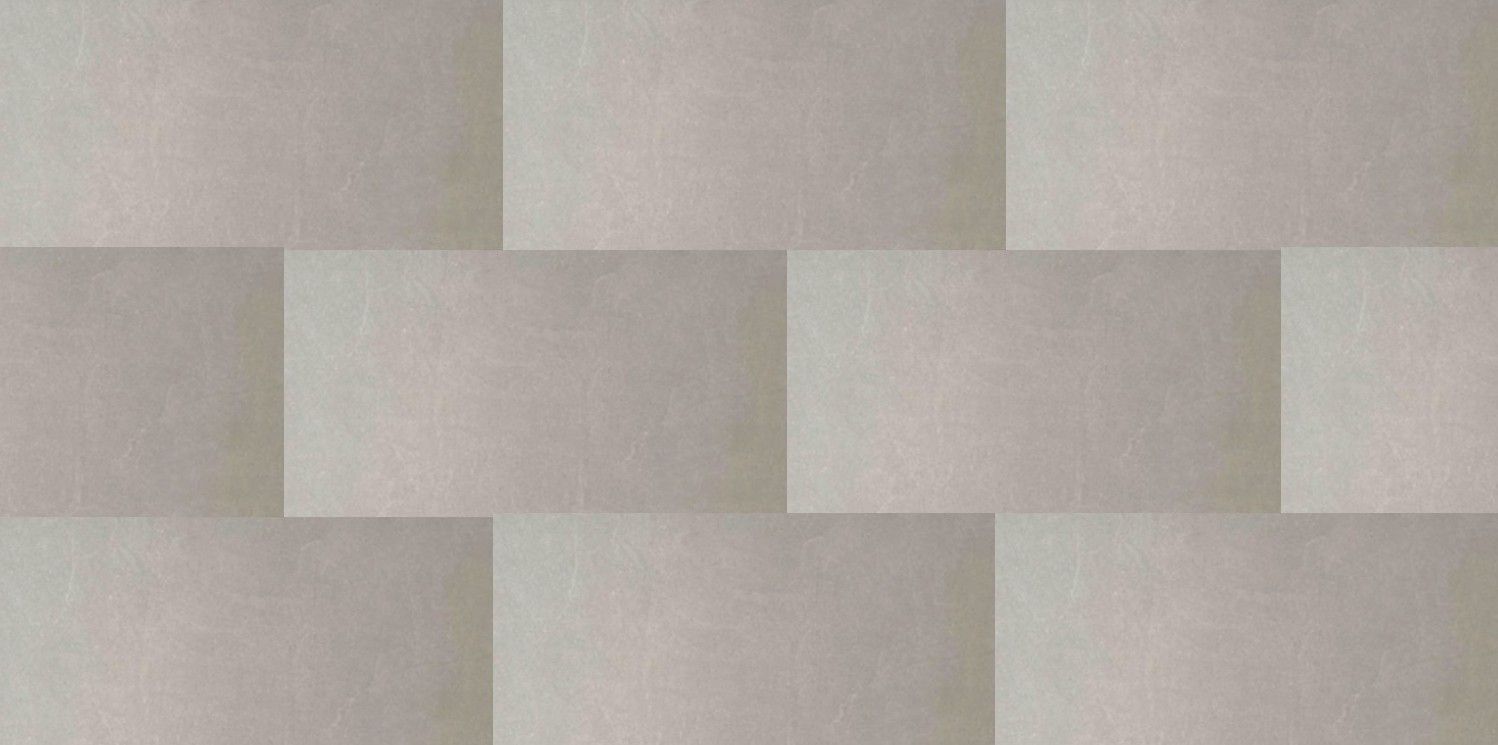 $16.990 M2 PORCELANATO PERLA 60X120 CMS  CAJA 2.16 M2