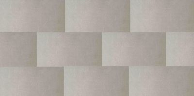 $15.990 M2 PORCELANATO PERLA 60X120 CMS  CAJA 2.16 M2