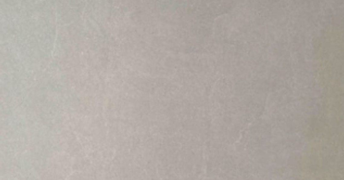 $16.990 M2 PORCELANATO PERLA 60X120 CMS  CAJA 2.16 M2