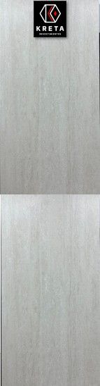 $16.990 M2 PORCELANATO MARMOL IVORY 60X120 CMS  CAJA 2.16 M2