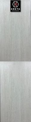 $15.990 M2 PORCELANATO MARMOL IVORY 60X120 CMS  CAJA 2.16 M2