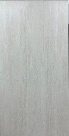 $15.990 M2 PORCELANATO MARMOL IVORY 60X120 CMS  CAJA 2.16 M2