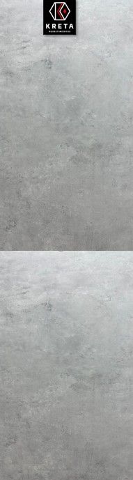 $16.990 M2 PORCELANATO DUCADO 60X120 CMS CAJA 2.16 M2