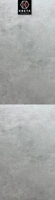 $15.990 M2 PORCELANATO DUCADO 60X120 CMS CAJA 2.16 M2