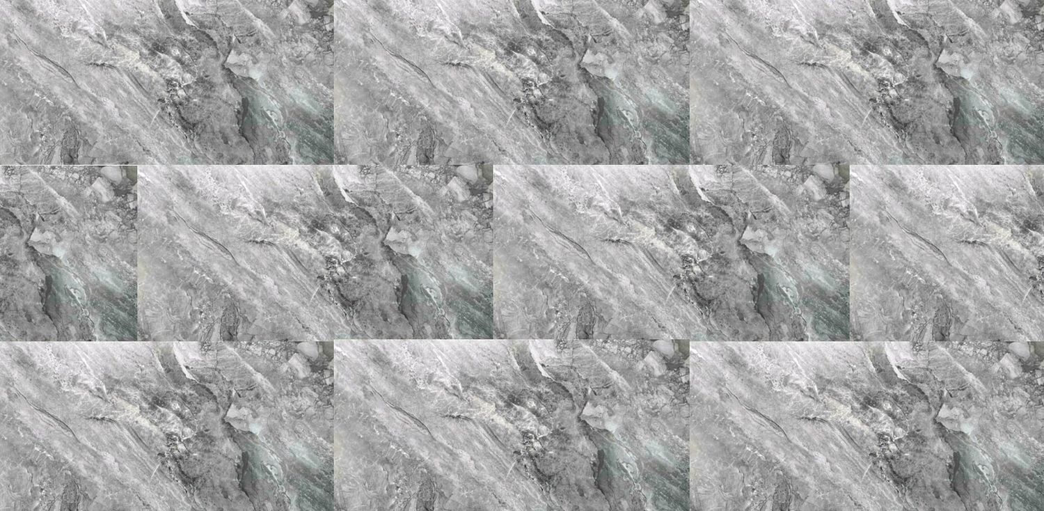 $16.990 M2 PORCELANATO ESTRADA  60 X 120 CMS  CAJA 2.16 M2