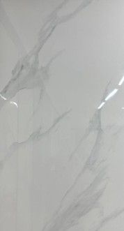 $16.990 M2 PORCELANATO PULIDO  AUSTRAL 60X120 CMS  CAJA 2.16  M2