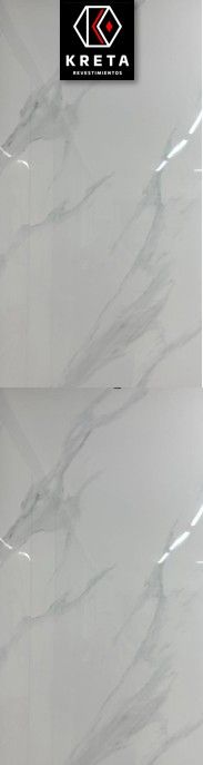 $16.990 M2 PORCELANATO PULIDO  AUSTRAL 60X120 CMS  CAJA 2.16  M2