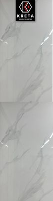 $16.990 M2 PORCELANATO PULIDO  AUSTRAL 60X120 CMS  CAJA 2.16  M2