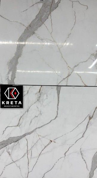 $14.990 M2  PORCELANATO PULIDO ANDORRA 60X60 CMS  CAJA 1,44 M2