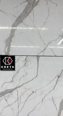 $14.990 M2  PORCELANATO PULIDO ANDORRA 60X60 CMS  CAJA 1,44 M2