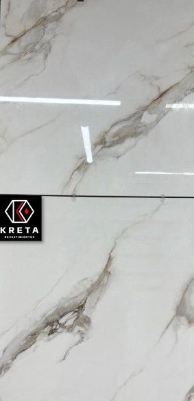 $14.990 M2  PORCELANATO PULIDO ANASTASIA   60X60 CMS  CAJA 1,44 M2