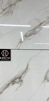 $14.990 M2  PORCELANATO PULIDO ANASTASIA   60X60 CMS  CAJA 1,44 M2