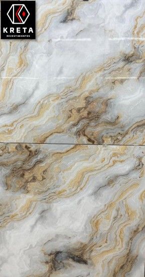 $15.990 M2  PORCELANATO PULIDO GENESIS 60X60 CMS  CAJA 1,44 M2