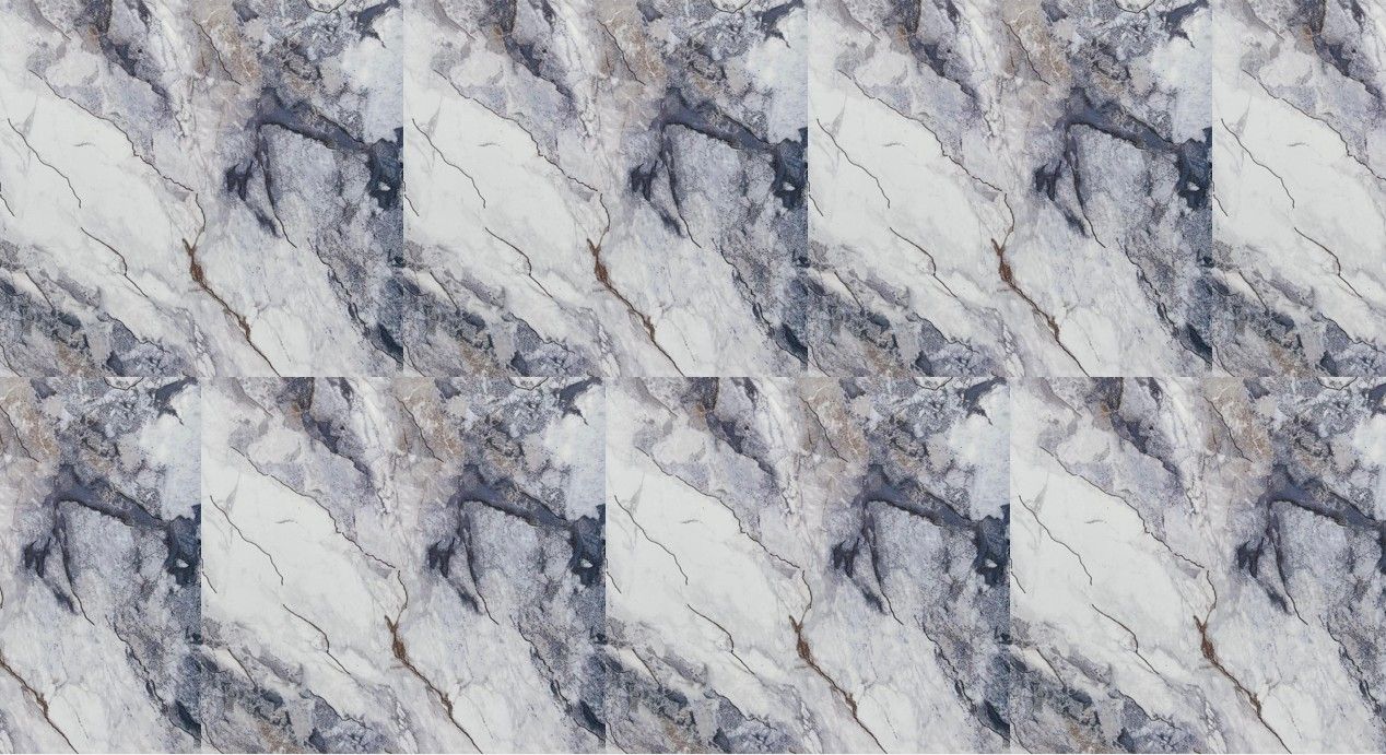 $14.990 M2  PORCELANATO PULIDO POMES 60X60 CMS  CAJA 1,44 M2
