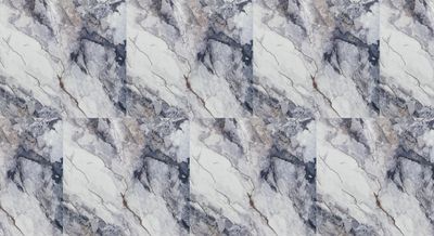 $14.990 M2  PORCELANATO PULIDO POMES 60X60 CMS  CAJA 1,44 M2