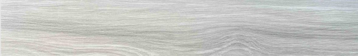 $ 14.990 M2 PORCELANATO OLIVOS 20X120 CMS CAJA 1,20 M2