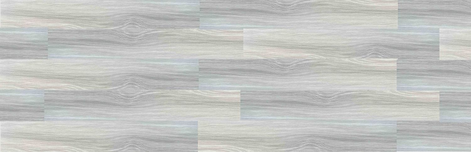 $ 14.990 M2 PORCELANATO OLIVOS 20X120 CMS CAJA 1,20 M2