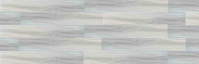 $ 13.990 M2 PORCELANATO OLIVOS 20X120 CMS CAJA 1,20 M2