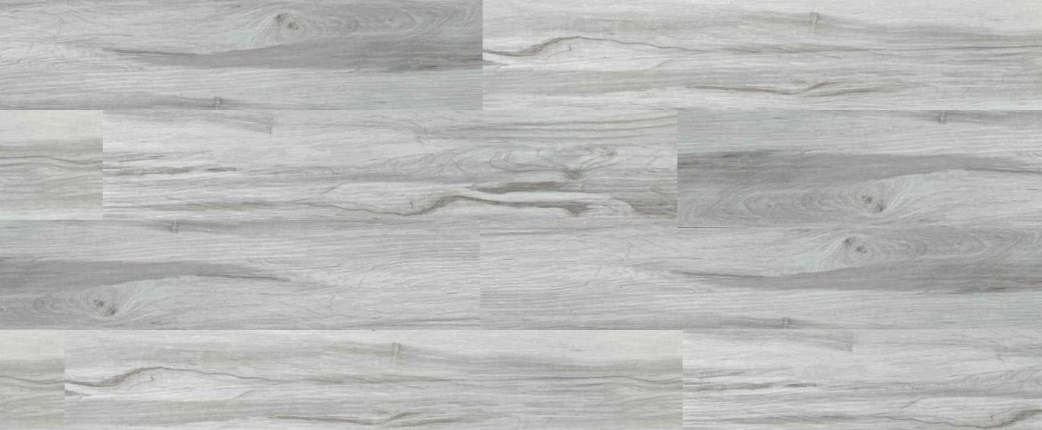 $ 14.990 M2 PORCELANATO GAZA 20X120 CMS CAJA 1,20M2