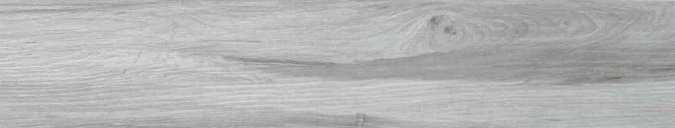 $ 14.990 M2 PORCELANATO GAZA 20X120 CMS CAJA 1,20M2