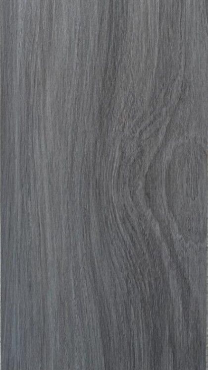 $ 16.990 M2 PORCELANATO PULIDO  HEBRON 20X120 CMS CAJA 1,44 M2