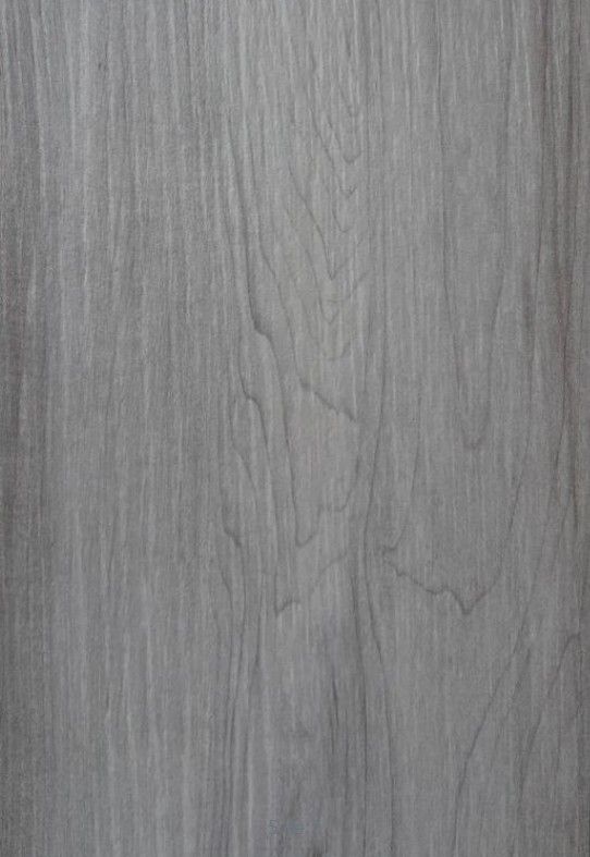 $ 16.990 M2 PORCELANATO PULIDO RAMAHLA 20X120 CMS CAJA 1.2 M2