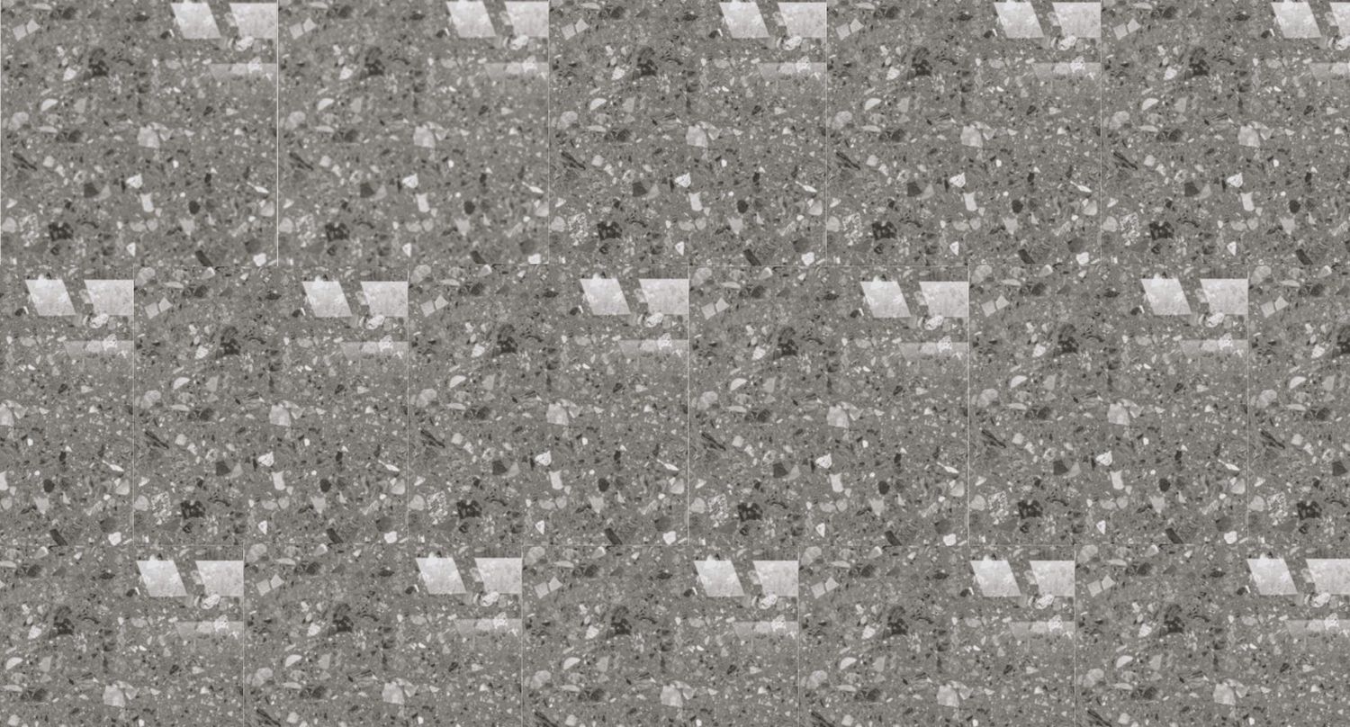$14.990 M2  PORCELANATO PULIDO TOSCANA  LPY66051 60X60 CMS  CAJA 1,44 M2