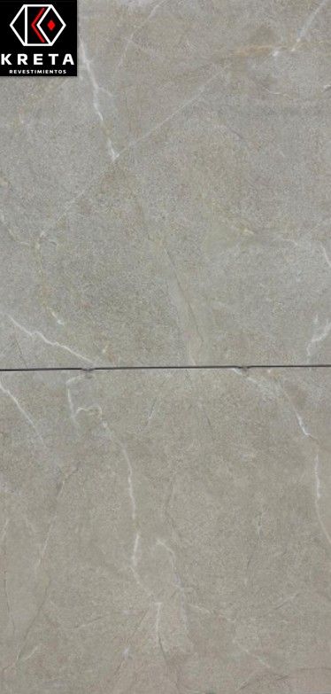 $14.990 M2  PORCELANATO PULIDO MANCHESTER 60X60 CMS  CAJA 1,44 M2