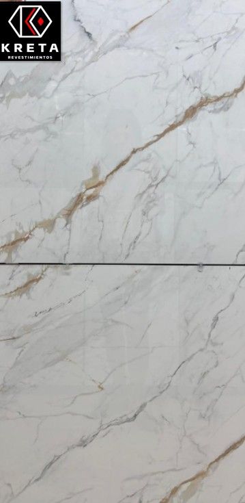 $14.990 M2  PORCELANATO PULIDO ARTIC  60X60 CMS  CAJA 1,44 M2