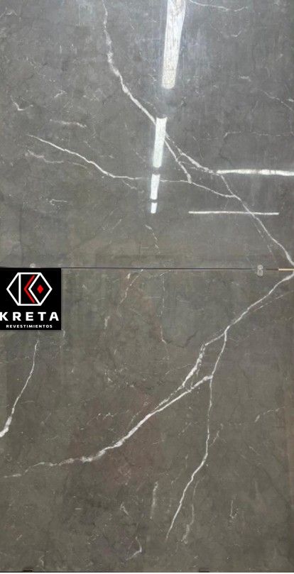 $15.990 M2  PORCELANATO PULIDO PATAGUA 60X60 CMS  CAJA 1,44 M2