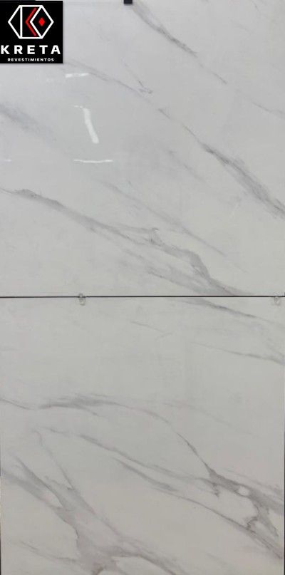$14.990 M2  PORCELANATO PULIDO TIGER LIGHT 60X60 CMS  CAJA 1,44 M2
