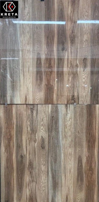 $14.990 M2  PORCELANATO PULIDO MISISSIPI  60X60 CMS  CAJA 1,44 M2