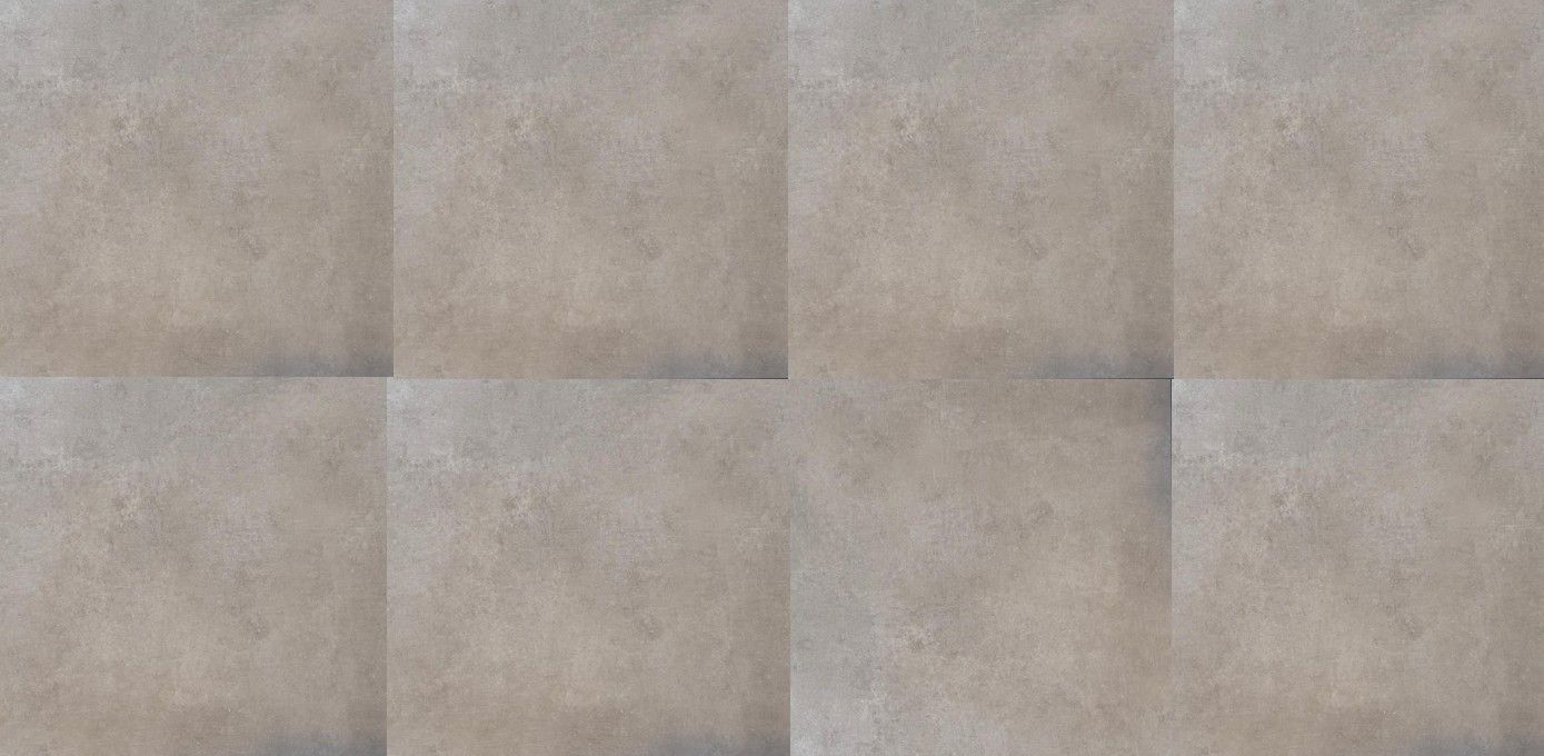 $ 15.990  M2 PORCELANATO DA VINCI 60X60 CMS                                        CAJA 1,44 M2
