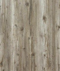 $16.990 M2  PORCELANATO LENGA  60X120 CMS  CAJA 2.16 M2