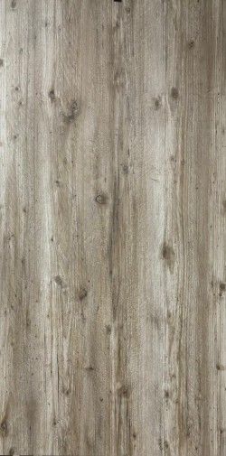 $16.990 M2  PORCELANATO LENGA  60X120 CMS  CAJA 2.16 M2