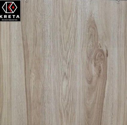 $14.990 M2  PORCELANATO PULIDO PINO 60X60 CMS  CAJA 1,44 M2