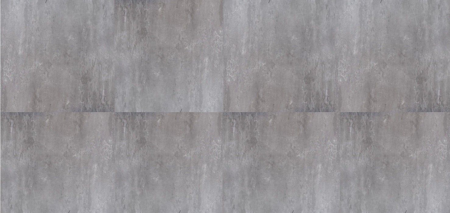 $ 15.990  M2 PORCELANATO CEMENT GREY  60X60 CMS                                        CAJA 1,44 M2