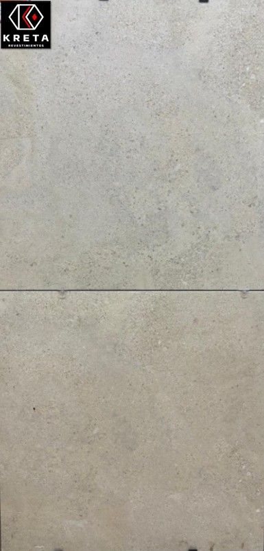$ 15.990  M2 PORCELANATO ELEMENT BEIGE  60X60 CMS                                        CAJA 1,44 M2