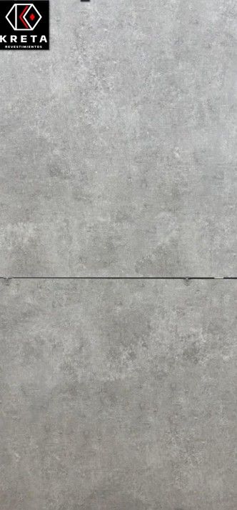 $ 15.990  M2 PORCELANATO ELEMENT GREY  60X60 CMS                                        CAJA 1,44 M2
