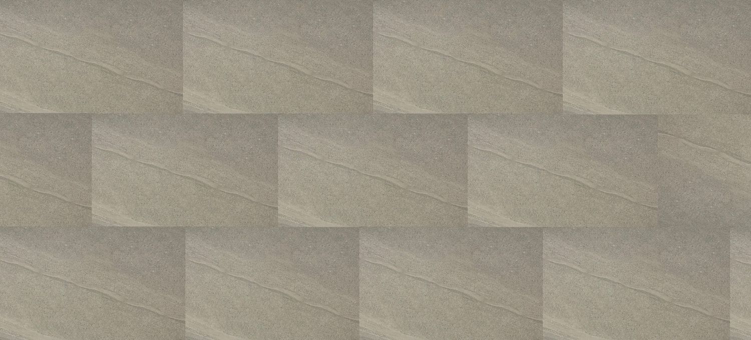 $16.990 M2 PORCELANATO LIMA 45X90 CMS  CAJA 1.62 M2