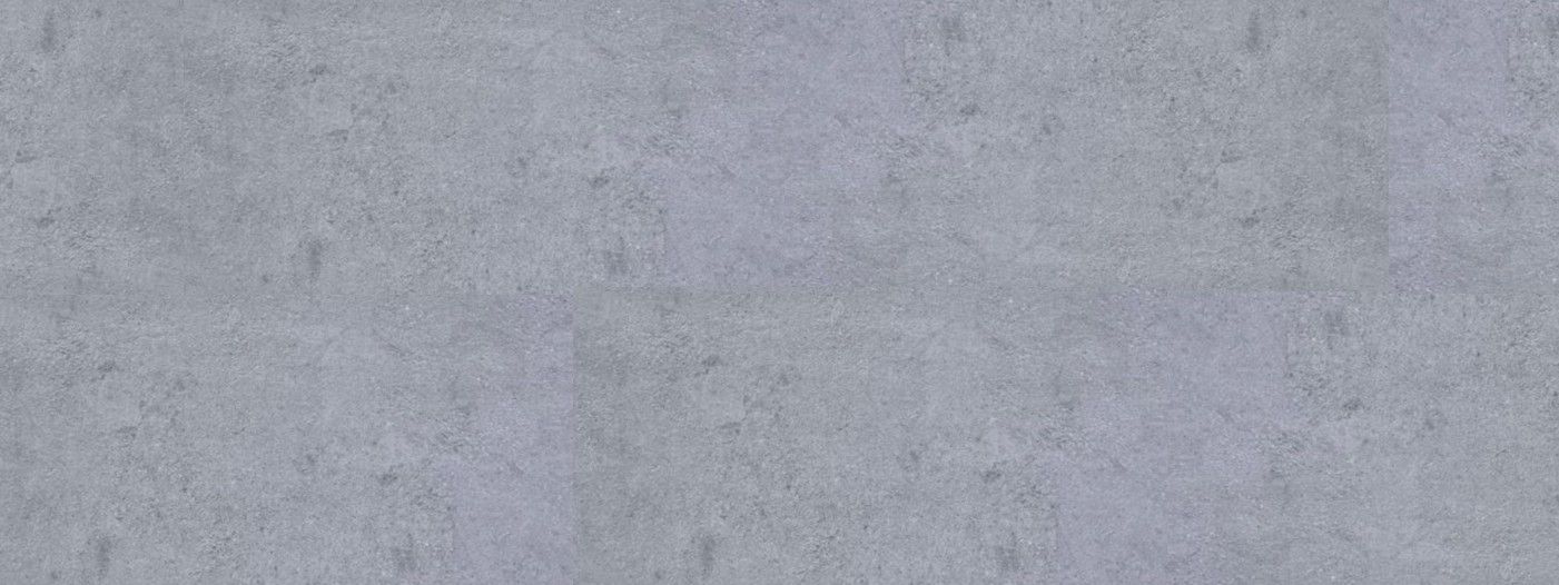 $16.990 M2 PORCELANATO CHOSICA 45X90 CMS CAJA 1.62M2