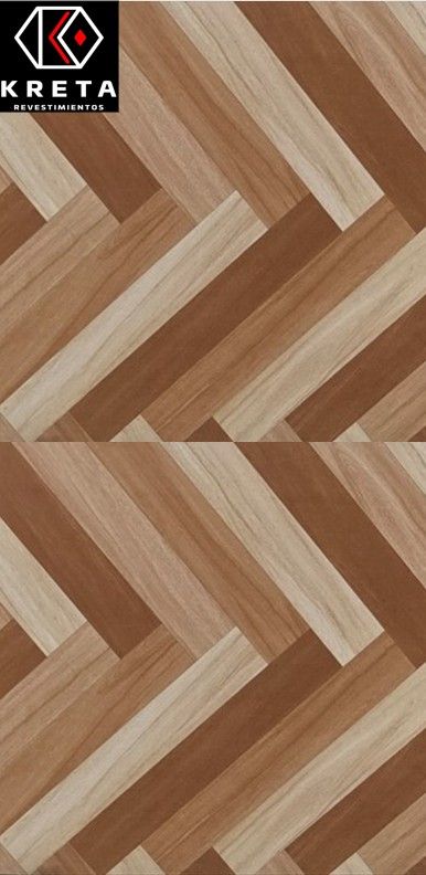 $8.990  M2 CERAMICA MADERA  45955 45X45 CMS                                                   CAJA 1.62M2