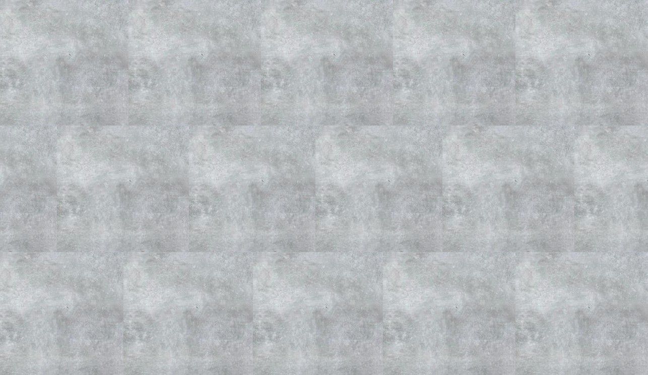 $8.990  M2 CERAMICA CEMENTO GRIS   45X45 CMS                                                   CAJA 1.62M2