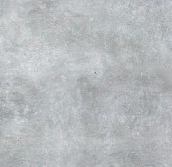 $8.990  M2 CERAMICA CEMENTO GRIS   45X45 CMS                                                   CAJA 1.62M2