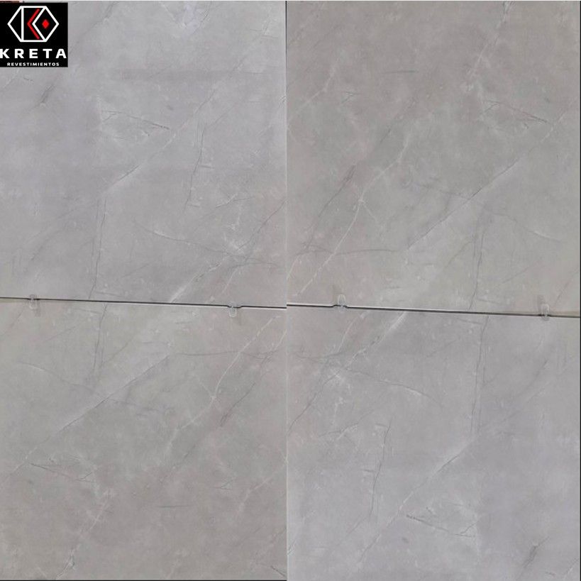 $8.990 M2 CERAMICA  4601 MARMOL 45X45 CMS  CAJA 1.62 M2